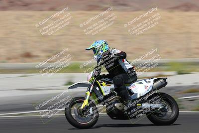 media/May-09-2022-Moto Forza (Mon) [[0226cf3505]]/Group C/C 140pm Skidpad/